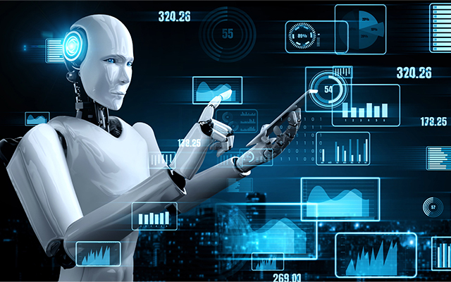 國產金融工控主板，搭載飛騰D2000處理器，助力智能金融終端設備應用