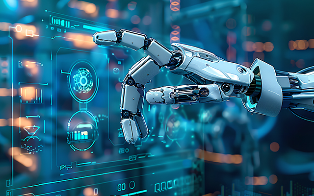 工控機具備哪些特質？工控機可以接獨立顯卡嗎？