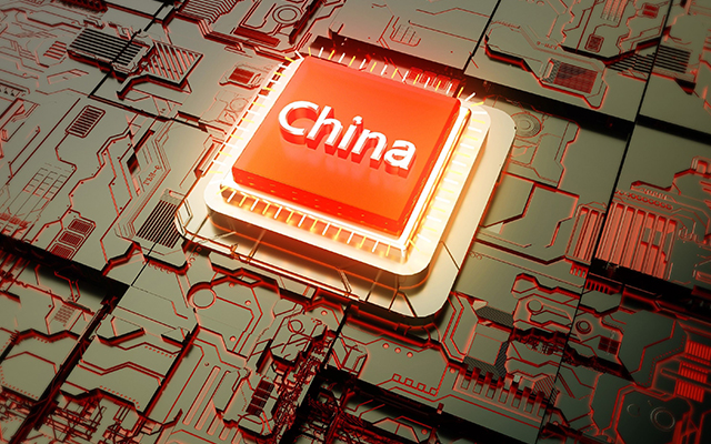 從“芯”出發，龍芯3A6000國產工控主板加速國產化進程