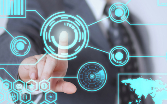 如何選擇國產一體機主板？提升金融與政務自助終端性能