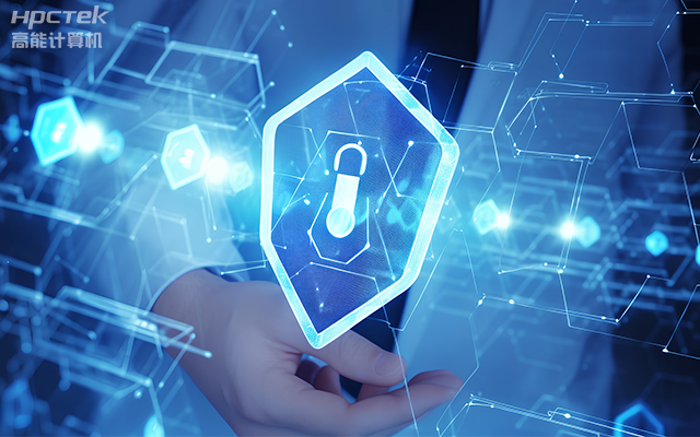 國產網絡安全主板在防御網絡攻擊中的實際應用(圖1) 國產網絡安全主板在防御網絡攻擊中的實際應用(圖1)