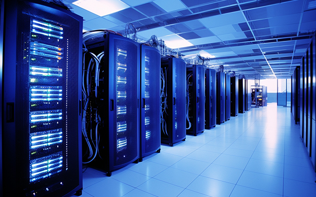 工控機(jī)與服務(wù)器的區(qū)別有哪些？