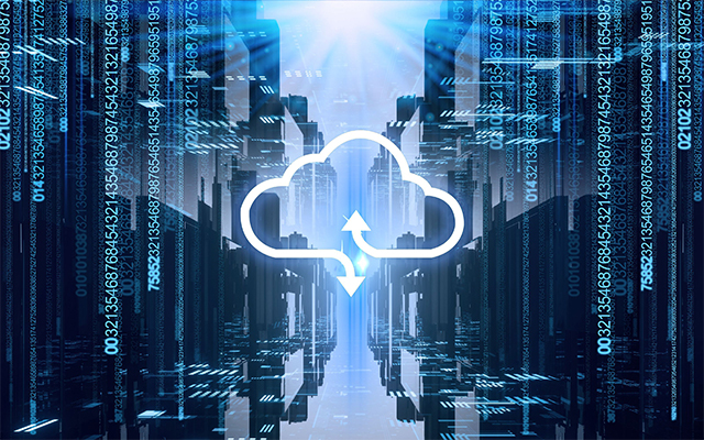 從教室到云端，國(guó)產(chǎn)OPS電腦在智慧教學(xué)中的多維應(yīng)用