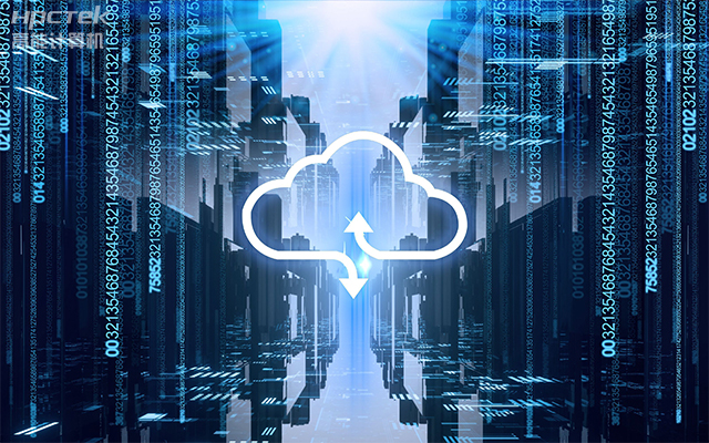 從教室到云端，國產OPS電腦在智慧教學中的多維應用(圖1)