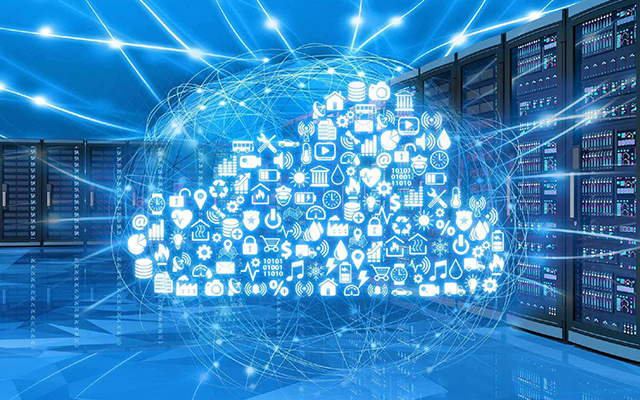 瘦客戶機(jī)是什么？瘦客戶機(jī)能單獨(dú)使用嗎？