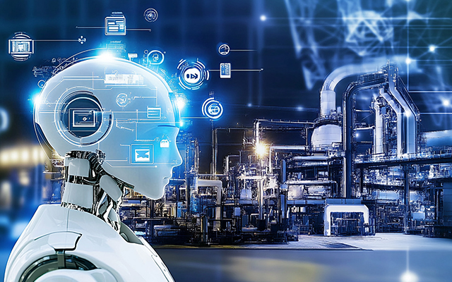 國(guó)產(chǎn)龍芯3A6000工控主板，賦能智能制造工業(yè)互聯(lián)網(wǎng)發(fā)展