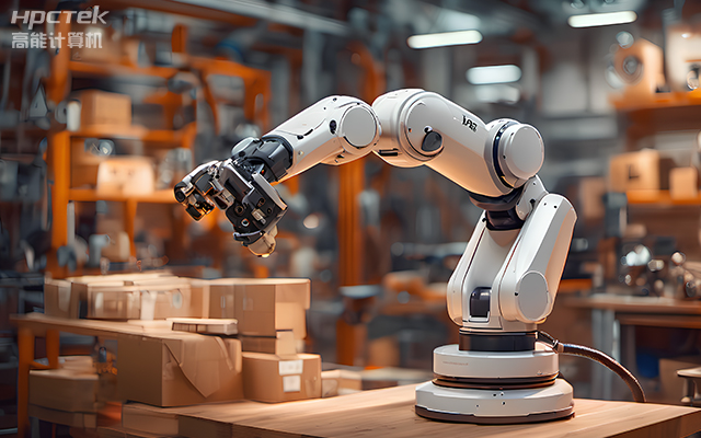 為什么要選擇便攜式、輕量化國產(chǎn)工控機(jī)？(圖1)