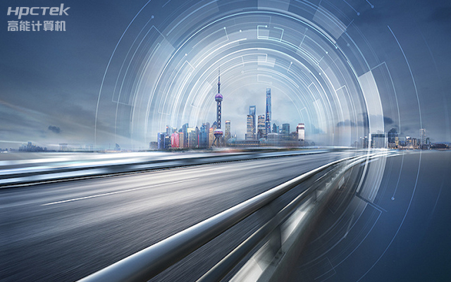 國產工控主板，工業領域的堅實基石(圖1)