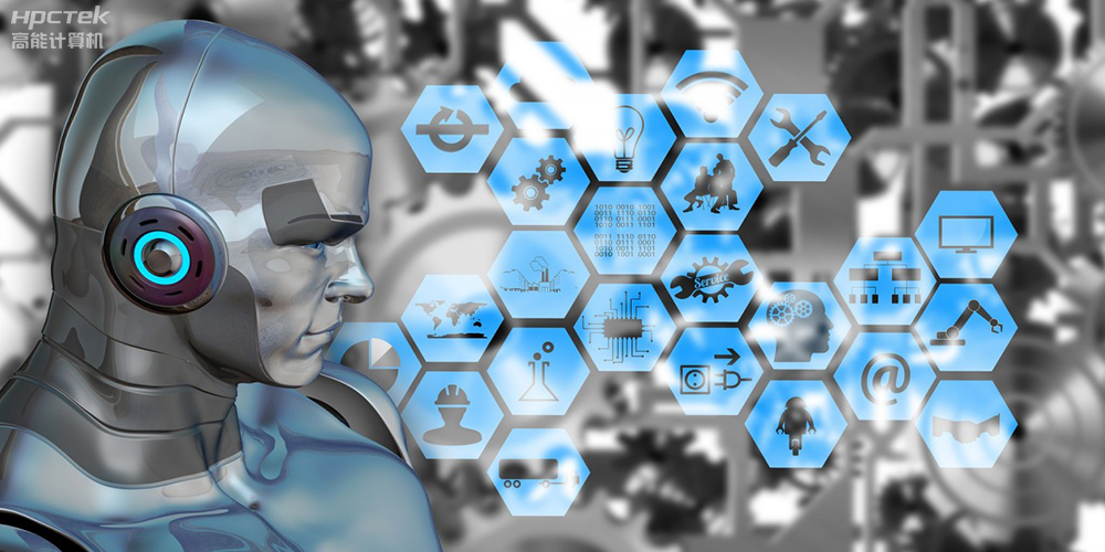 國產工控主板，工業領域的堅實基石(圖2)