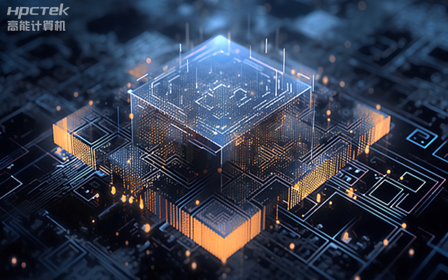 用國產化硬件守護信息安全,飛騰D2000網絡安全主板應用優勢(圖1) 用國產化硬件守護信息安全,飛騰D2000網絡安全主板應用優勢(圖1)