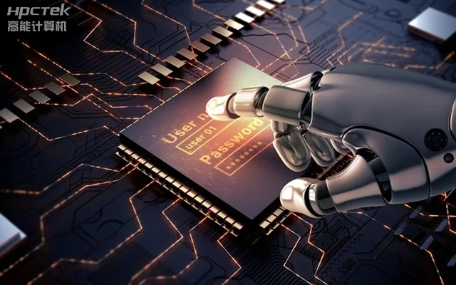 什么是國產(chǎn)工控主板，國產(chǎn)工控主板的特點有哪些？(圖1)