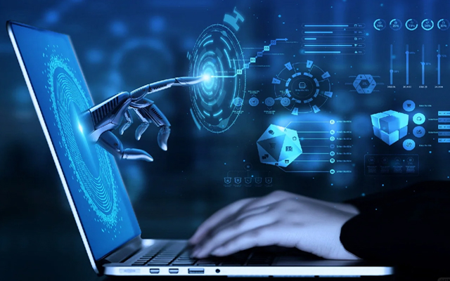 國(guó)產(chǎn)OPS插拔式電腦，為智能教學(xué)注入新活力