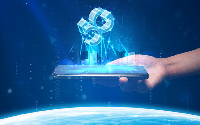 國(guó)產(chǎn)金融工控機(jī)，賦能金融終端發(fā)展