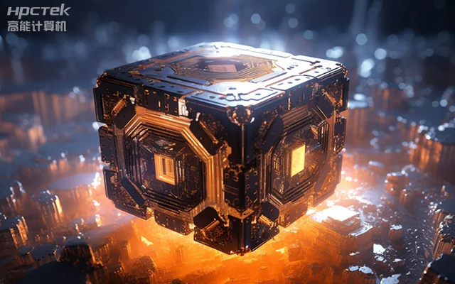 飛騰D2000國產(chǎn)工控主板，在當(dāng)今局勢下的發(fā)展優(yōu)勢(圖1)