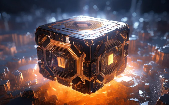 飛騰D2000國(guó)產(chǎn)工控主板,在當(dāng)今局勢(shì)下的發(fā)展優(yōu)勢(shì) 飛騰D2000國(guó)產(chǎn)工控主板,在當(dāng)今局勢(shì)下的發(fā)展優(yōu)勢(shì)