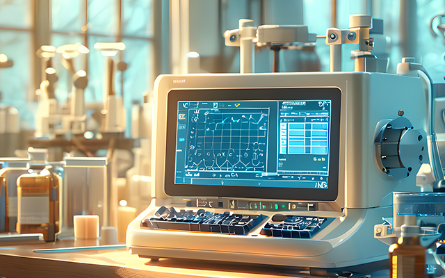 什么是工控機？工控機有什么特點？
