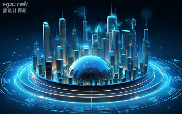 國產PAD電腦主板：優勢盡顯，引領未來(圖1)