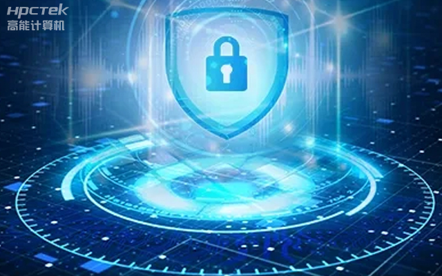 3A4000國(guó)產(chǎn)工控主板，成為推動(dòng)信創(chuàng)事業(yè)發(fā)展的“芯”力量(圖1)