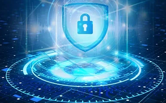 3A4000國產工控主板，成為推動信創事業發展的“芯”力量