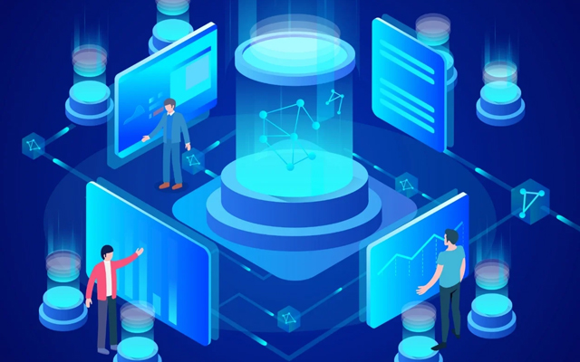 OPS電腦是什么？國產OPS插拔式電腦有什么功能優勢？