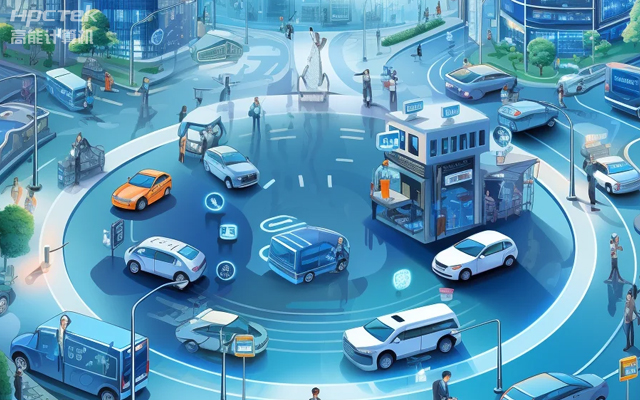 國產工控主板能應用在軌道交通領域的哪些方面上面?(圖1) 國產工控主板能應用在軌道交通領域的哪些方面上面?(圖1)