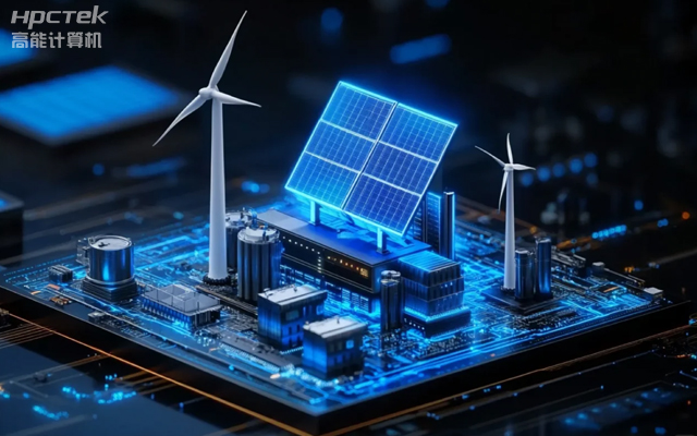 飛騰國(guó)產(chǎn)工控一體機(jī)能應(yīng)用到什么場(chǎng)景上面?(圖1) 飛騰國(guó)產(chǎn)工控一體機(jī)能應(yīng)用到什么場(chǎng)景上面?(圖1)