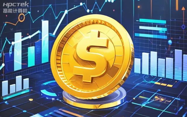 智慧金融自助終端創新發展,國產工控主板能發揮什么作用?(圖1) 智慧金融自助終端創新發展,國產工控主板能發揮什么作用?(圖1)