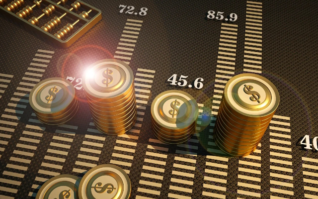 龍芯3A6000國(guó)產(chǎn)工控主板，成為智慧金融發(fā)展的“芯”力量