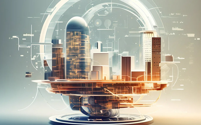 國(guó)產(chǎn)工控機(jī)，對(duì)軌道交通的發(fā)展能起什么作用？