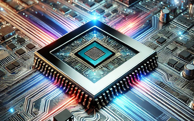 【工控科普】工業級主板和工控級主板的區別？