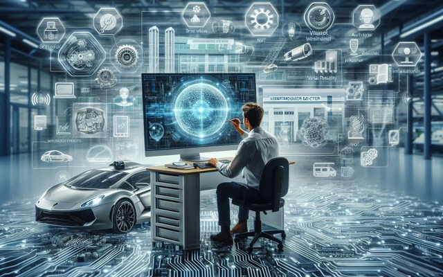 飛騰D2000國產工控機，科技賦能銀行自助終端新飛躍