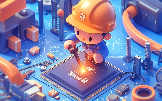 性能最強ARM架構，飛騰D3000國產主板是科技的新興力量