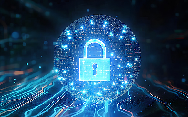 探索國產(chǎn)網(wǎng)絡安全整機，共筑5G時代網(wǎng)絡安全防護線