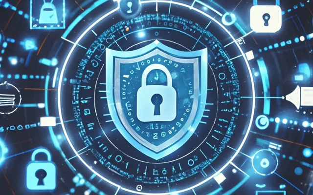 5G互聯(lián)網(wǎng)飛速發(fā)展，國產(chǎn)網(wǎng)絡安全主板成為數(shù)字時代的守護者