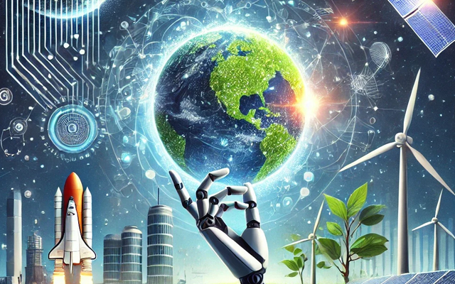 國產飛騰主板，是科技創新發展的堅實后盾力量