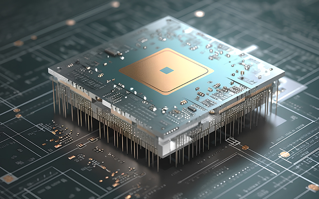 ATX主板和ITX主板有什么區別？