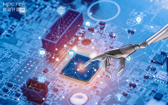 飛騰、龍芯國產主板：崛起中的科技力量