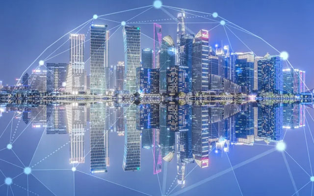 什么是國產系統工控機？有什么用途？