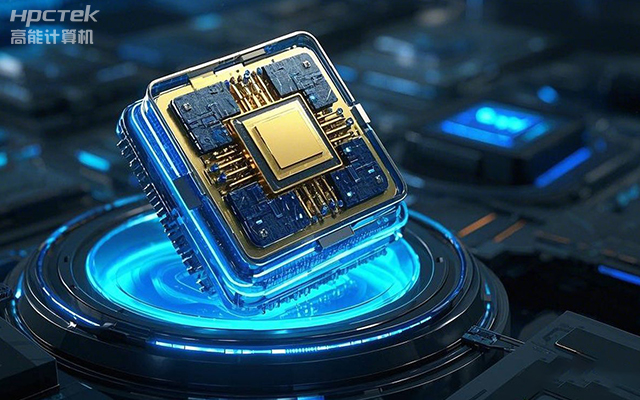 國(guó)產(chǎn)瘦客戶機(jī)，高性能、高效率、高安全