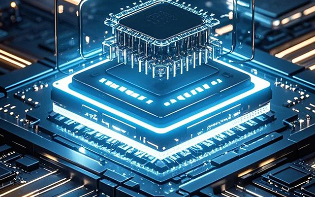 國產(chǎn)化主板能應(yīng)用到哪些新興化行業(yè)上呢？