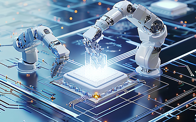 國(guó)產(chǎn)主板上的USB接口和COM接口能起什么作用？