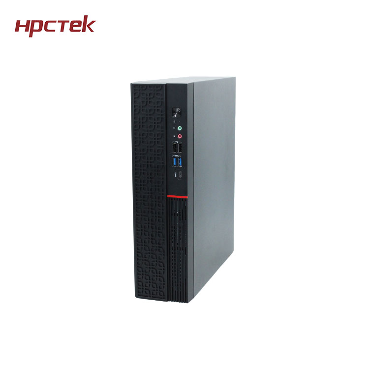 龍芯3A6000臺(tái)式機(jī)PC403-01