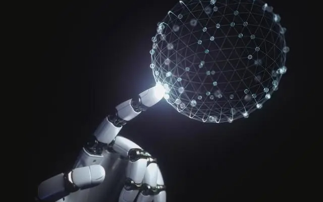 信創浪潮下，國產主板有什么新的發展機遇？