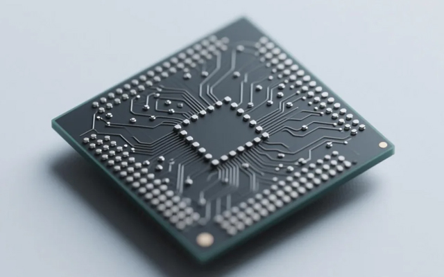 X86主板與飛騰主板的區別？