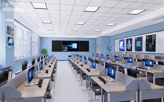 硬核國產芯片技術，D3000飛騰主板構筑高級辦公新時代(圖1)