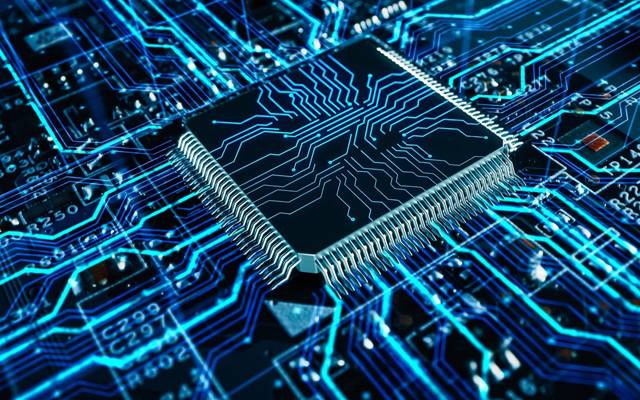 主板上的顯卡的特點是什么？能用來干什么？