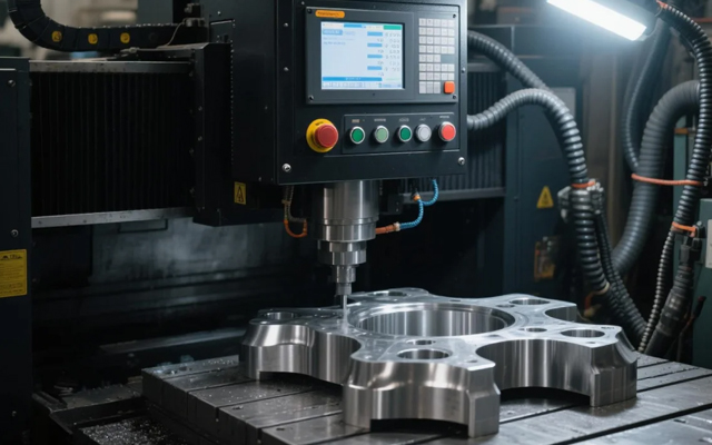 軌交戰(zhàn)場的鋼鐵戰(zhàn)士！國產(chǎn)工控機(jī)憑硬核實(shí)力促進(jìn)軌交新發(fā)展