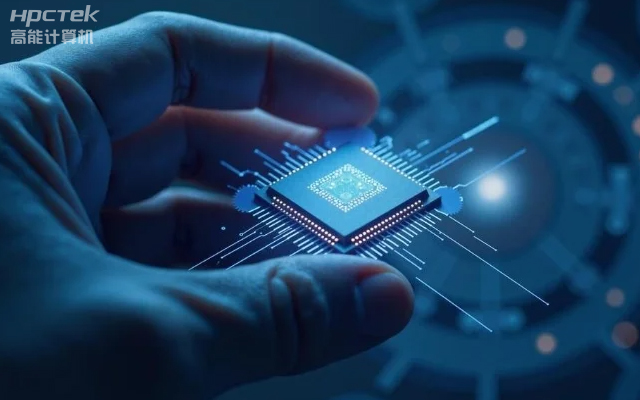 主板和CPU是一個東西嗎?有什么區(qū)別?(圖1) 主板和CPU是一個東西嗎?有什么區(qū)別?(圖1)