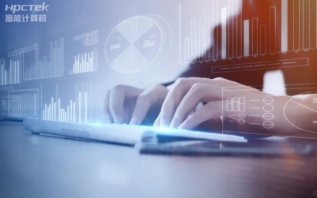 飛騰、龍芯|國產主板是智能科技生活的硬件基石(圖1) 飛騰、龍芯|國產主板是智能科技生活的硬件基石(圖1)