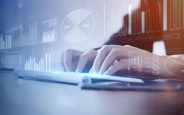 飛騰、龍芯|國產(chǎn)主板是智能科技生活的硬件基石 飛騰、龍芯|國產(chǎn)主板是智能科技生活的硬件基石